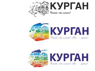 ����� �����3.jpg